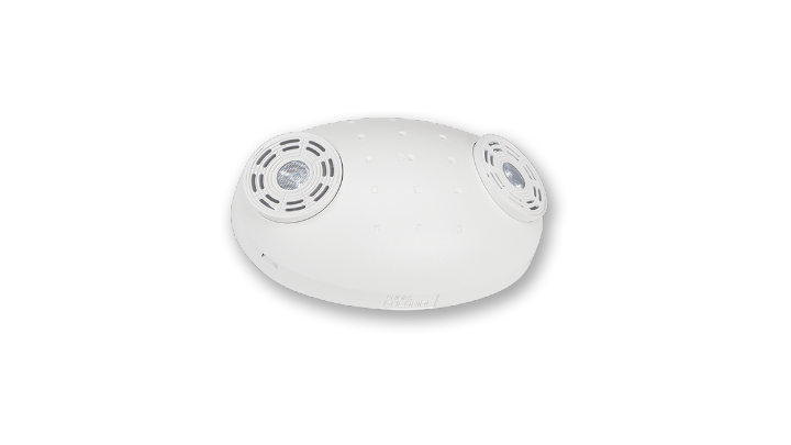 Philips Chloride Compac LED remote head CLR