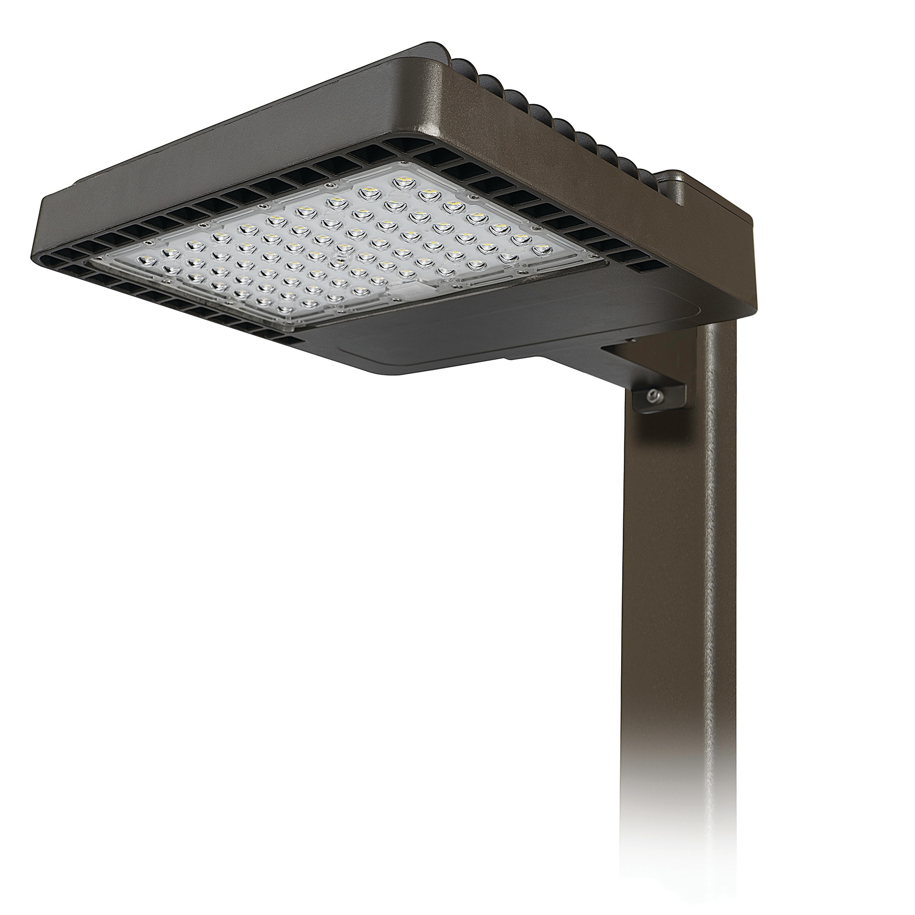 PHLFIXT PAL150-NW-G1-AR-4-8-BZ