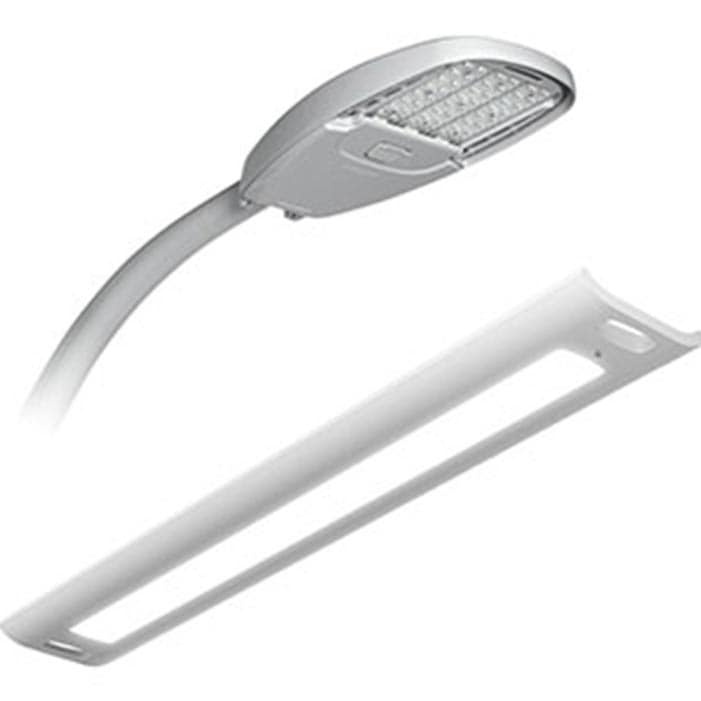 Philips Street Lighting Luminaires Catalog Democraciaejustica Philips Lighting S Catalogue Ideas