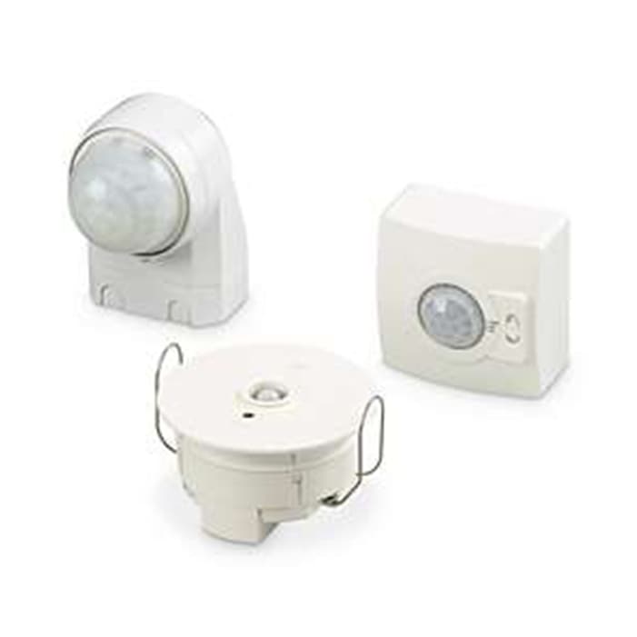 Catalog Philips Lighting Lighting Controls