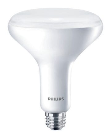 GreenPower LED flowering lamp Philips lighting