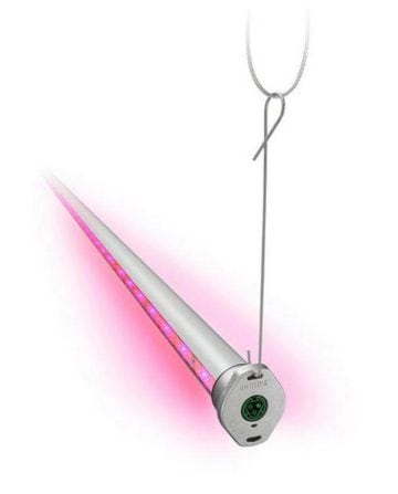 Philips master greenpower discount