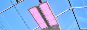 Philips GreenPower LED toplighting force 2.0