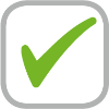 Checkmark