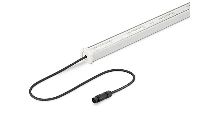 Philips GreenPower LED production module 2