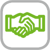 Handshake