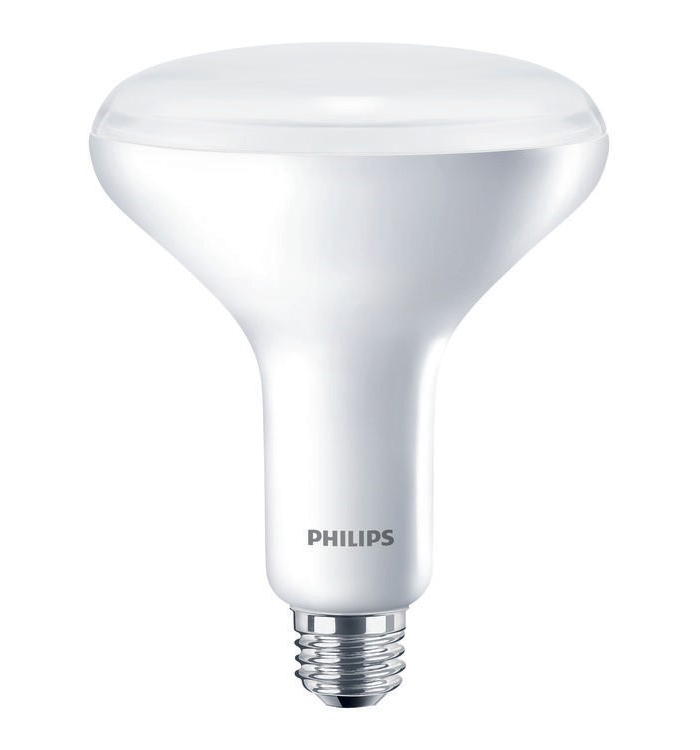 Philips GreenPower LED flowering lamp