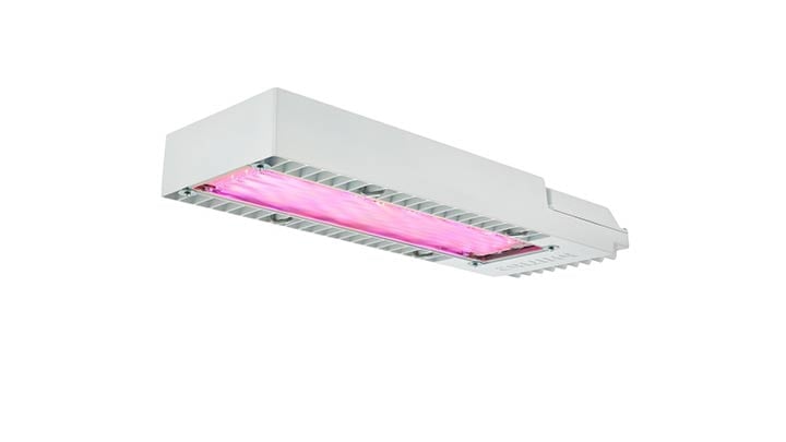Philips GreenPower LED toplighting compact