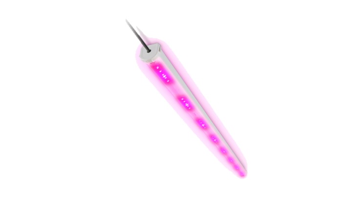 Philips LED Production Module