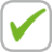 Step 6 Implementation check