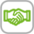 Step 5 Agreement, delivery and installation