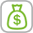 Step 4 Business case and financing