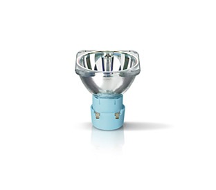 platinum-lamps