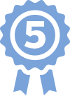 small-badge-5