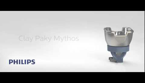 video-the-power-of-the-philips-msd-platinum