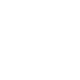 Defeats micro-organisms icon