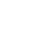 Protects against micro-organism growth icon