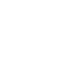 Reliable disinfection icon