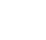 Easy and cost-effective icon