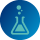 Proven experience icon