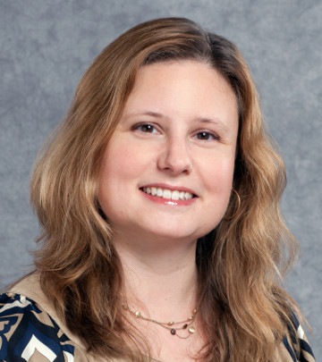Ruthbea Yesner, Vice President, Government Insights and Smart Cities