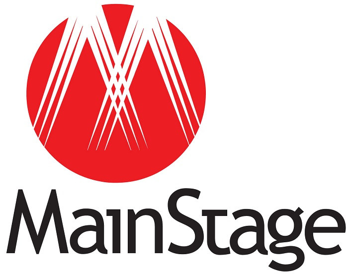 MainStage Theatrical Supply