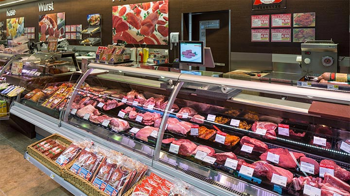 FreshFood-Philips-Supermarket-Lighting
