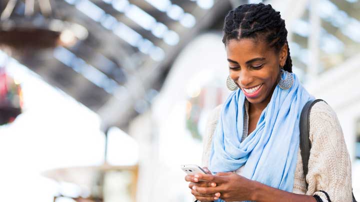 Philips_Indoor_positioning_experience