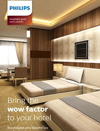 RoomFlex brochure