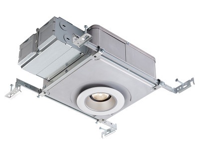Accent Lighting