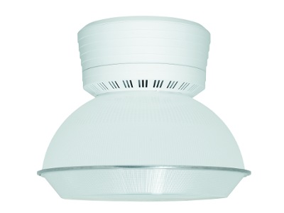 High bay