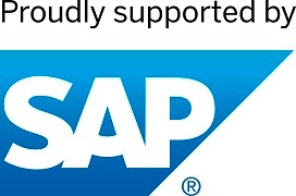Sap logo