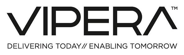 Vipera logo