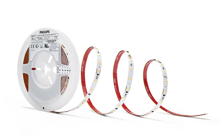 fortimo led flex g1
