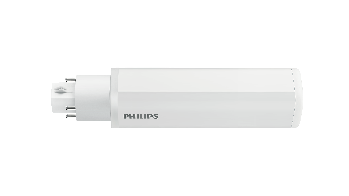 Philips PLED