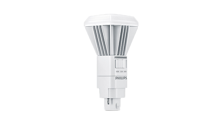 Philips PLED
