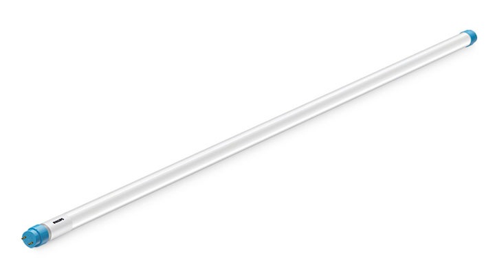 FlexFit Angle