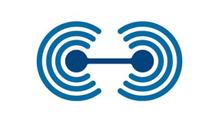 Philips Traditional Lighting Electronics