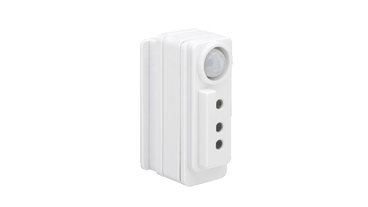 Philips Connected Components