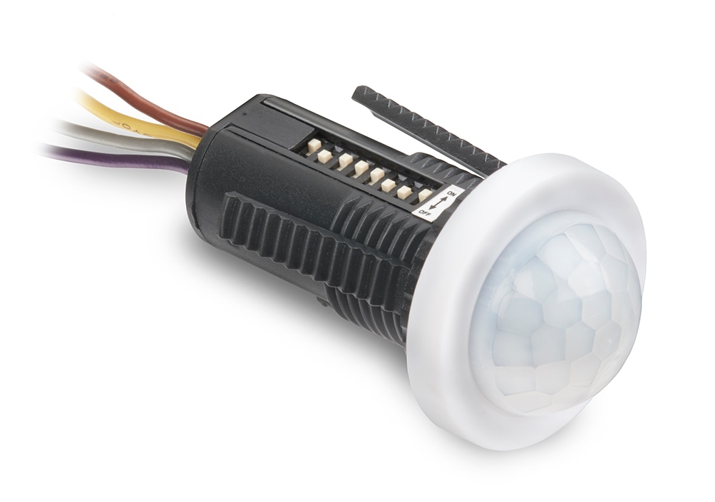 SNS010C product for 0-10V control