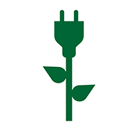 HID icon 1