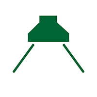 HID icon 4