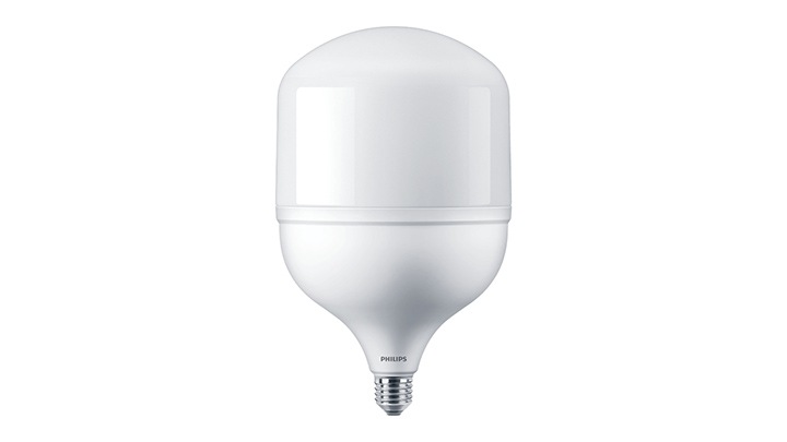 Product image Core Pro HighBay LowBay