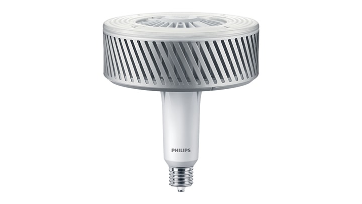 Product image TrueForce High Bay