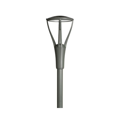 UrbanScape LED Post-Top