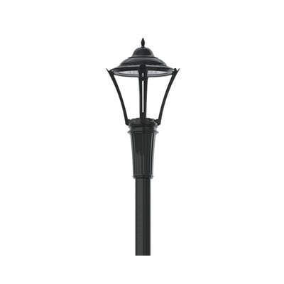 MetroScape LED Post-Top