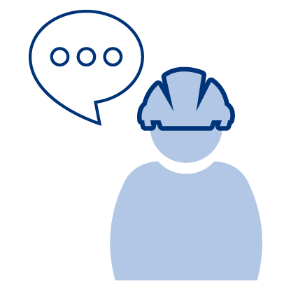 lifecycle services