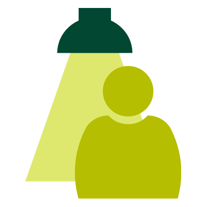 Professional services
