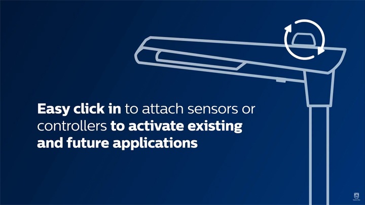 Philips-System-ready-luminaires.
