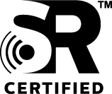 Sensor ready icon